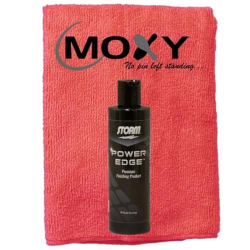 Aramith Pool Ball zubehr_145001 Polish 250 ml. by Aramith