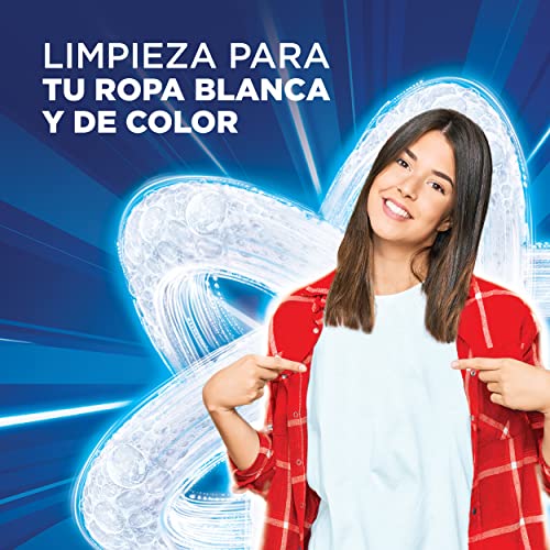 Detergentes, Drugstore Imagen adicional