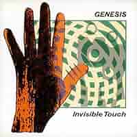 GENESIS Invisible Touch 12㌅レコード 51uwtEphY7L._SY200_QL15_.jpg