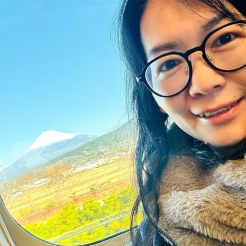 #292 【ご挨拶とこれから】2025年ありがとうございました！