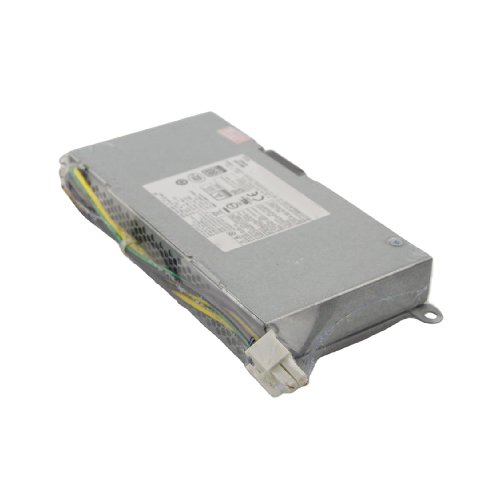 Alimentation 600 G2 DPS-160AB-5A PA-1161-2 160 W pour réparer un PC qui ne s'allume plus