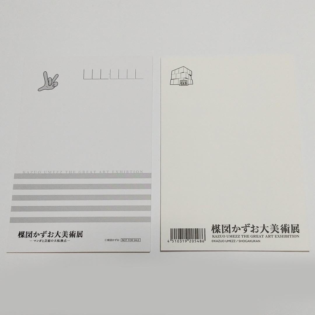 かずおページ メンズ ウィキッドコラボスニーカー BR-WK0004【Model：「Shiz