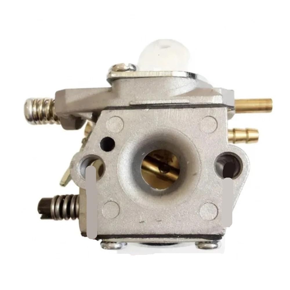 Carburateur tondeuse Om 730 735 740 740T pour un démarrage stable du moteur
