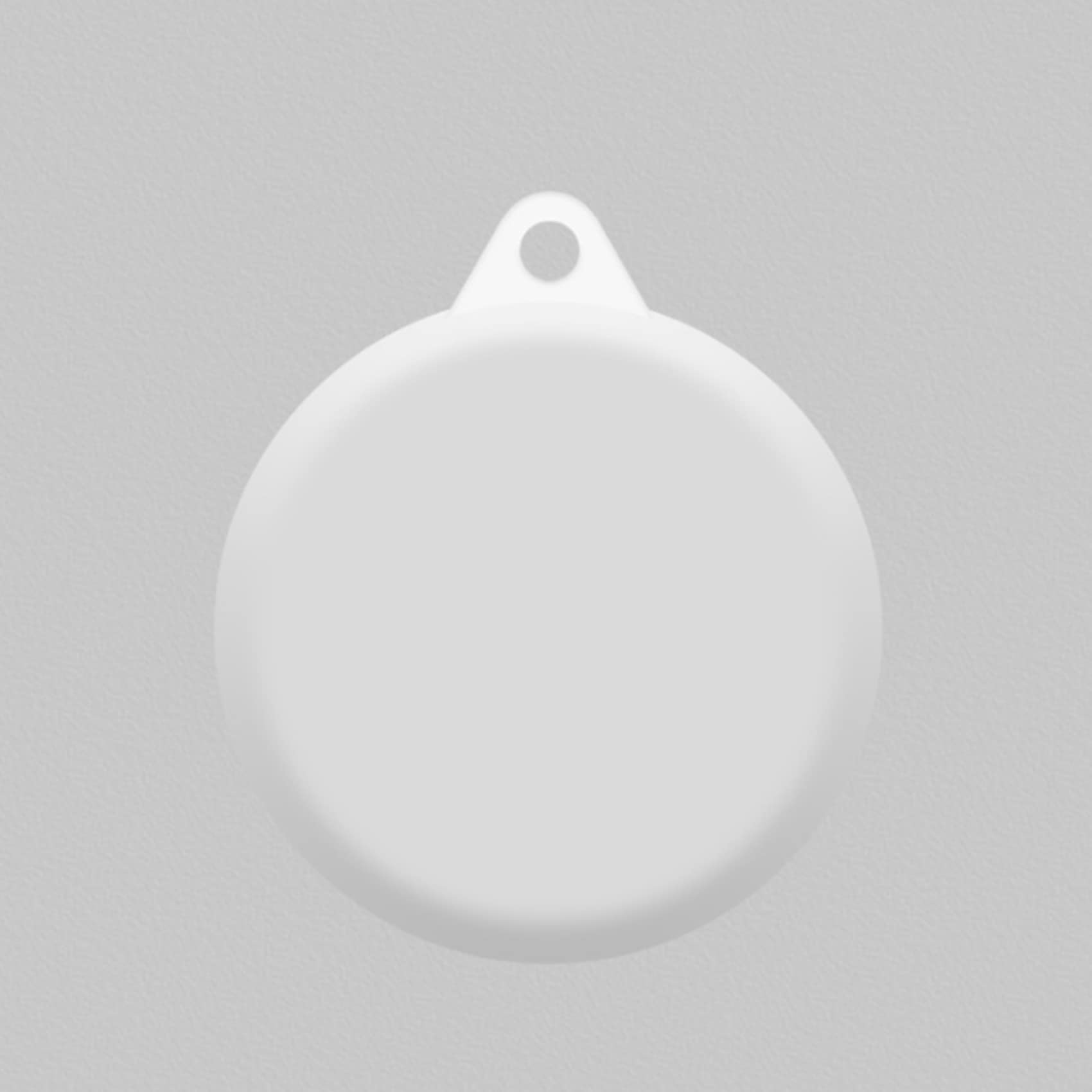 5X Balise avec Capteur Accéléromètre BLE 5.0 Faible Consommation D'Énergie Balise Ibeacon Étanche