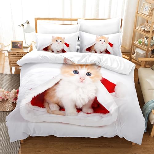 zcJo[ _u ubN[u Q HѕzcJo[ L |zcJo[ NC[ yʃ}CNt@Co[ LQZbg jp 킢L _vgzcJo[ t@Xi[t ؂Ń\tg ϋv (A10,190*210cm)