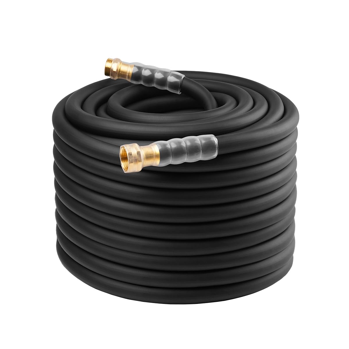 LANGARA Heavy Duty Premium Garden Hose