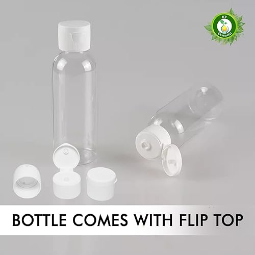 Miniatura 9 de Aceite de almendras  Prunus Dulcis  para piel  Aceite de almendras puro  para cuerpo  para cabello  para masaje  para masaje  para cara  para