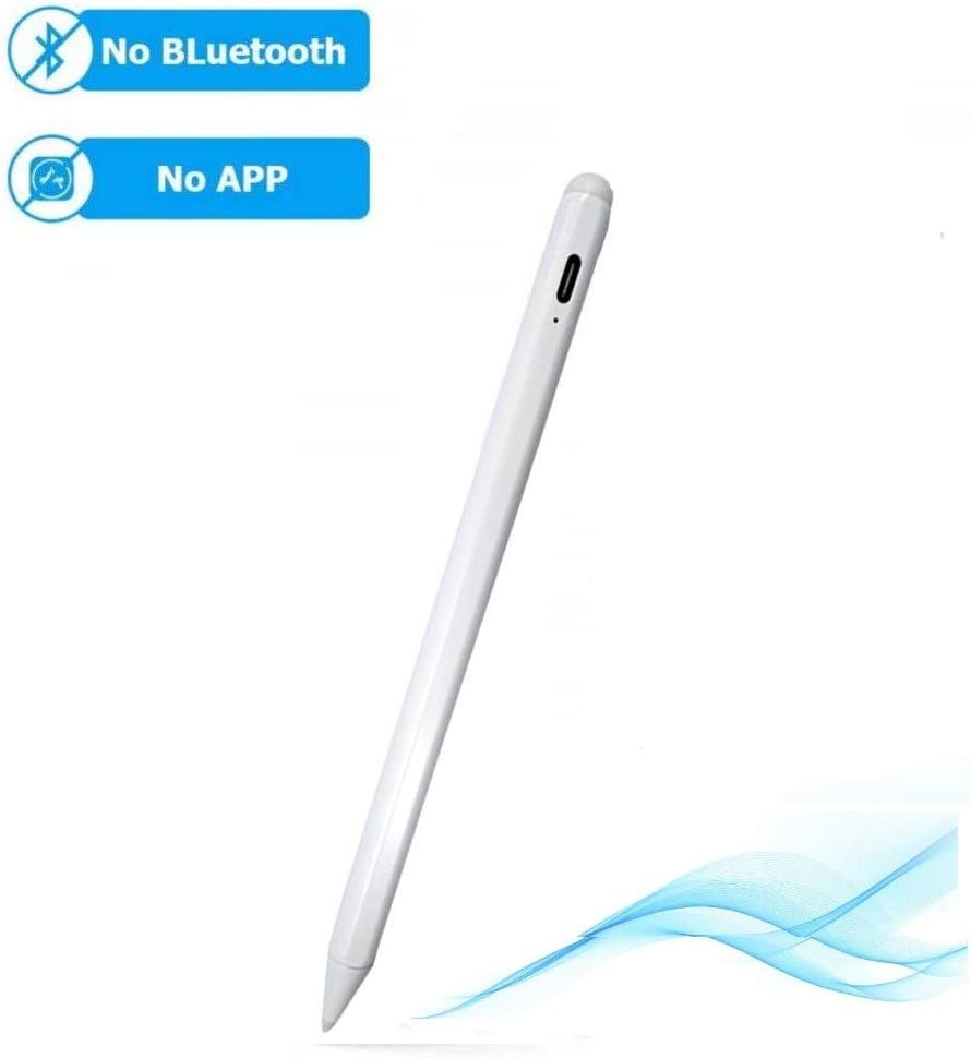 stilo ipad per prendere appunti