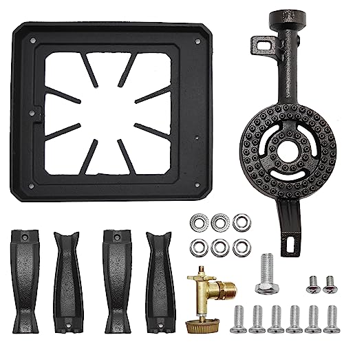 Estufas Y Campanas, Kitchen Imagen adicional