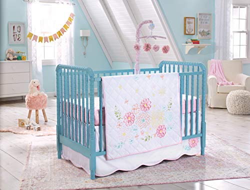 koala crib bedding set