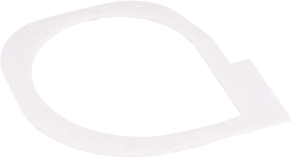 LENNOX INDUSTRIES 25W72 Gasket
