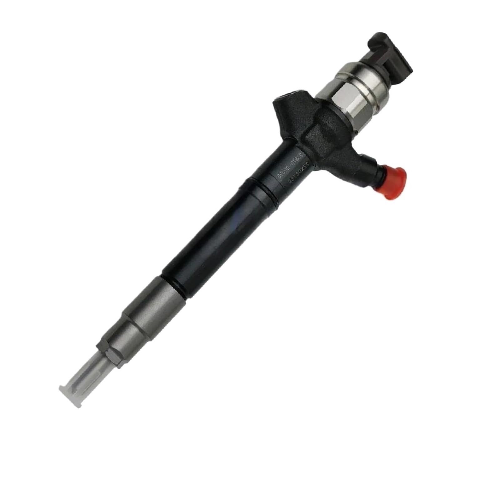 1PCS Electric Fuel Injector 095000-6960 23670-09180 Fit for Toyota