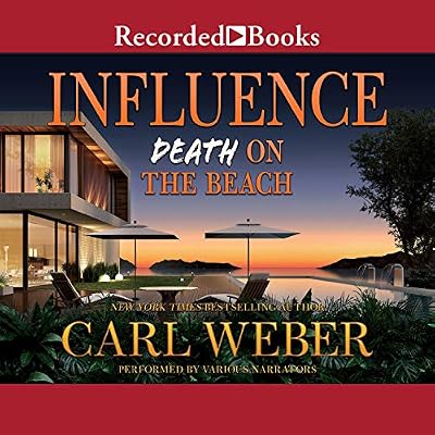 Influence