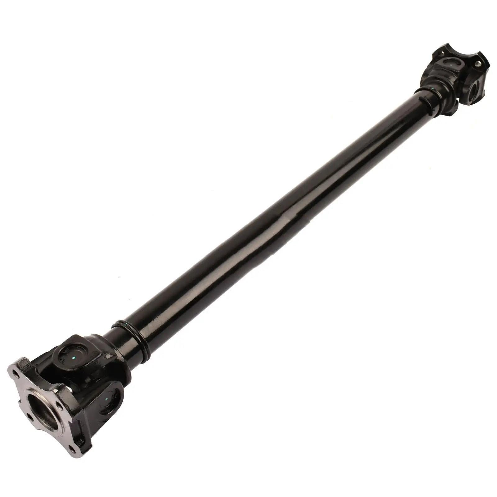 Albero Di Trasmissione Anteriore Per 3ER Coupe Touring E90 E92 E91 X1 E84 325i XDrive 325xi 330d XDrive 26207620520