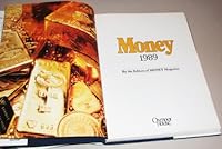 Money, 1989 0848707524 Book Cover