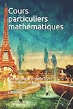  Cours particuliers mathématiques: 900 des exercices classe 1-2 arithmétique de base soustraction à 100