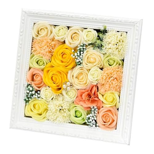 |s[É \[vt[ V{t[  Mtg v[g t[t[ o z 24cm P[X S-200 CG[