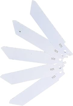 ご確認用　No.79 Amazon | 京セラ(Kyocera) 旧リョービ レシプロソー刃 鉄工