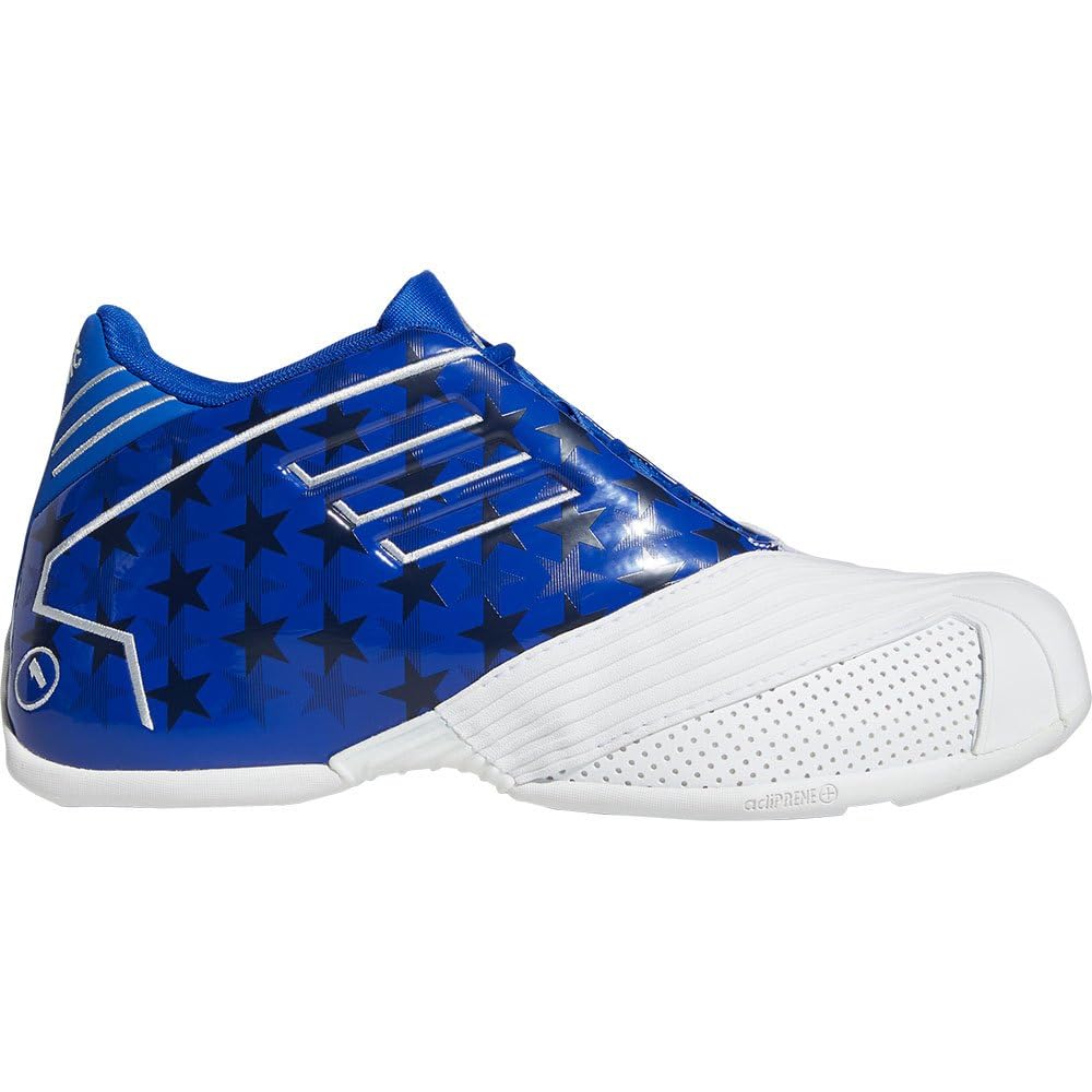adidas Tmac 1, Zapatillas Hombre