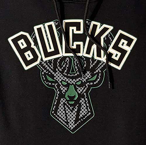 Comparativas de Chaqueta nba los disponible en línea para comprar. 17 Imagen adicional