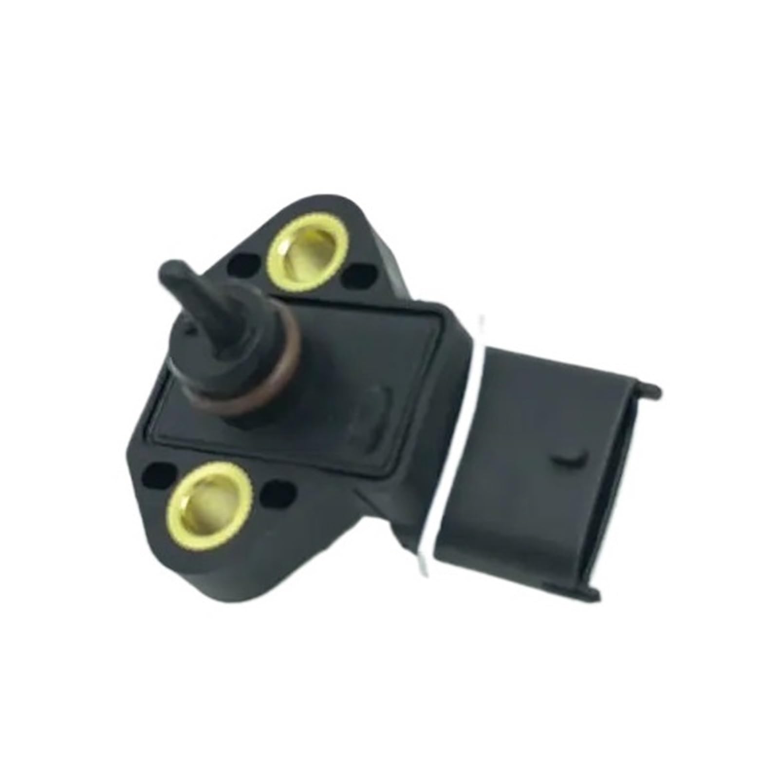 Asta olio motore Adatto per Bosch Weichai 612600090460 sensore di livello pressione temperatura olio