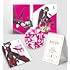 痛いのは嫌なので防御力に極振りしたいと思います。第1巻(DVD)