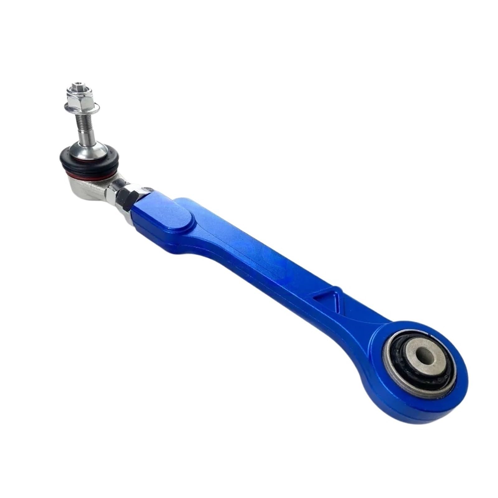 Regulowany tylny górny wahacz kompatybilny z BMW serii X X5 E70 F15 F85 X6 E71 E72 F16 F86 2007-33326796001 Pochylenie do tyłu 1 sztuka