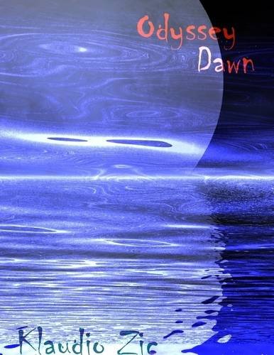 Odyssey Dawn