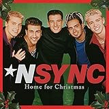 Merry Christmas, Happy Holidays