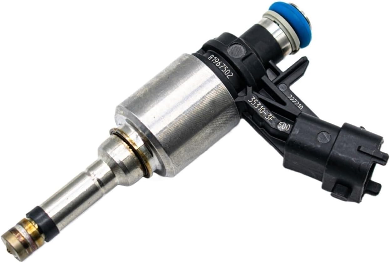 1個 自動車部品 燃料インジェクター OEM 35310-3F500 ヒュンダイ キア