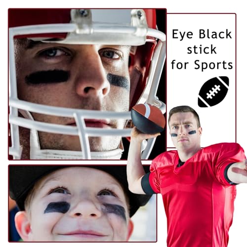 Pppanyidi Black Matte Lipstick And Lip Liner Set,Long Lasting Moisturizing Black Lip Liner And Gloss Set,Waterproof Smudge Proof Liquid Lip Stain Makeup Kit For Halloween Goth Cosplay Party thumb #4