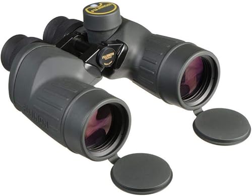 Fujinon Binocular 7x50 FMTRC-SX con brújula
