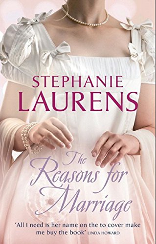 Télécharger The Reasons For Marriage (Lester Family Saga) (English Edition) PDF