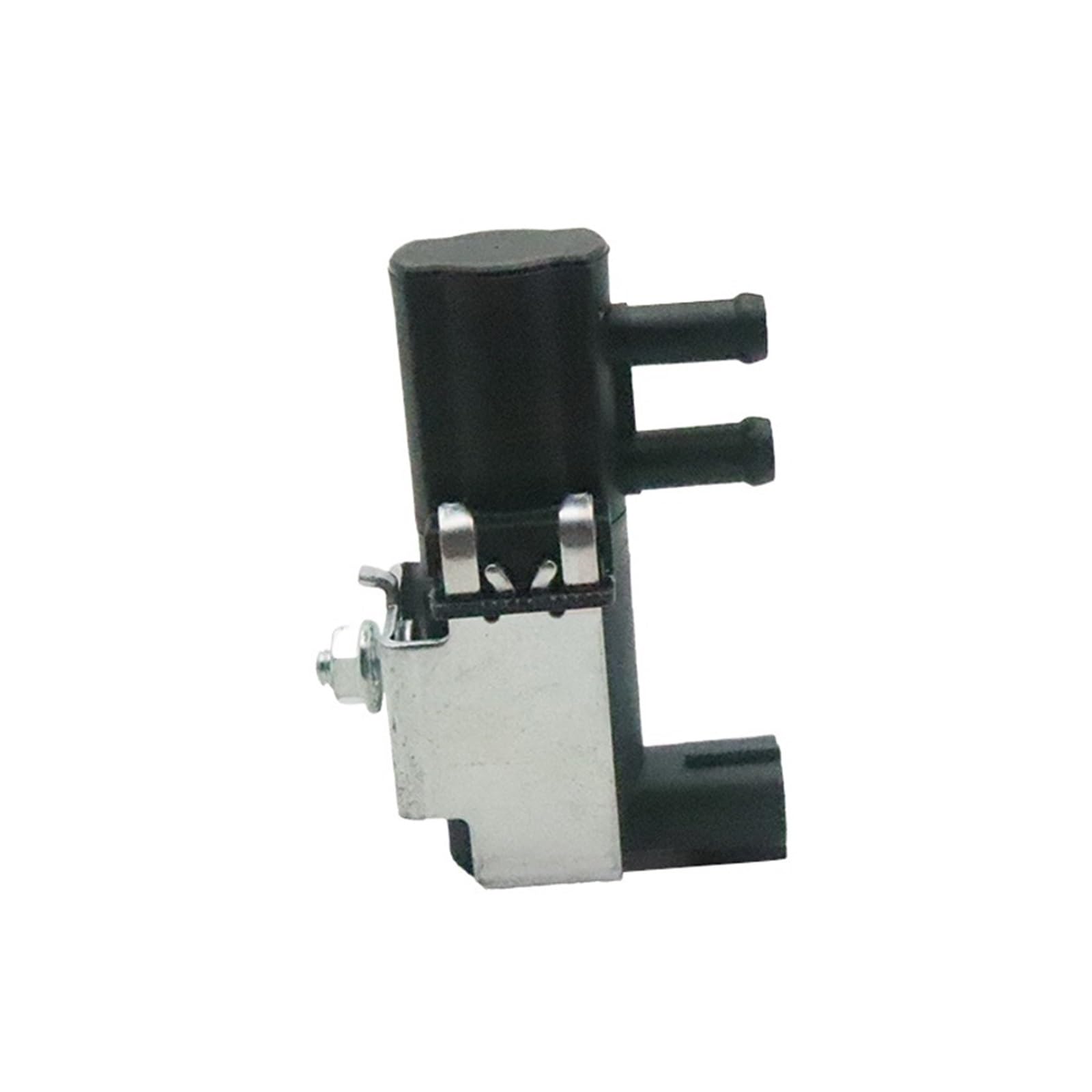 MR561544 Steam tank purification solenoid valve vehicle accessories