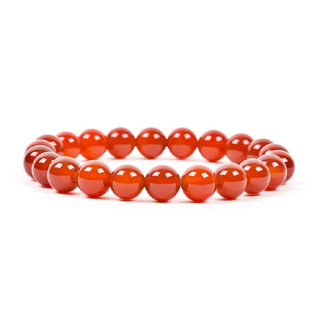 See full amazon price history chart for ASTRODIDI Orange Crystal Carnelian Stone Unisex Bracelet Bracelet ASTRODIDI Orange Crystal Carnelian Stone Unisex Bracelet Bracelet (B0725YF5QT) Amazon Price History, Amazon Price Tracker