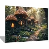 Art mural non encadré ou encadré : 1. Toile d'art mural avec cadre intérieur : chaque art mural est déjà tendu sur des cadres en bois massif, enveloppé dans une galerie, avec des crochets et des accessoires, prêt et facile à accrocher. 2. Sans cadre : nos peintures sur toile sans cadre. ont réservé une bordure blanche de 3 à 5 cm, qui peut être fixée sur le cadre en bois avec une longueur suffisante.