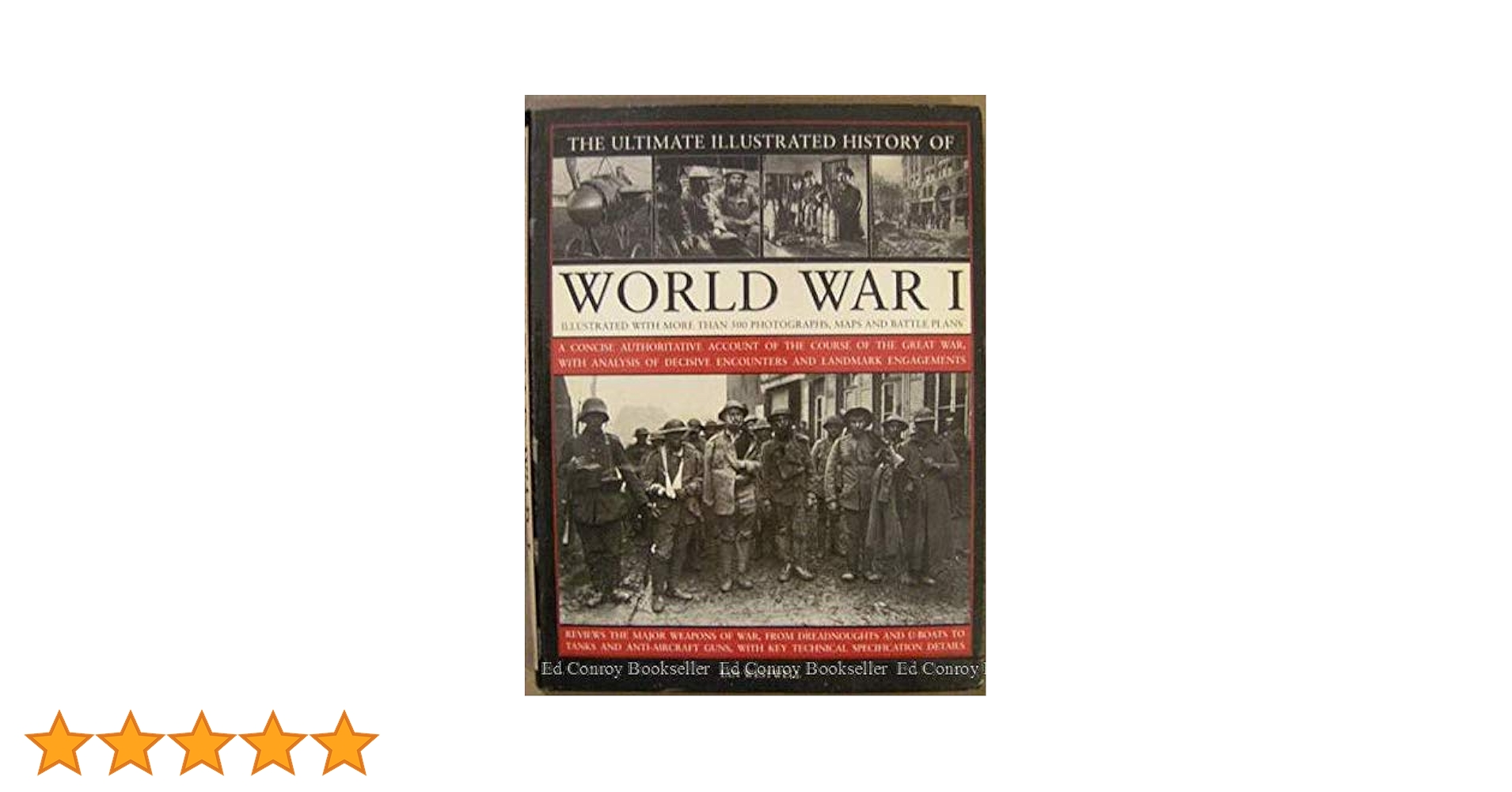 【値下げ】Illustrated History of World WarII Amazon.com: The Oxford Illustrated History of World War II