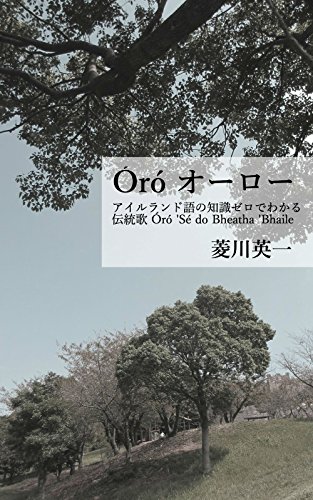 アイルランド語文法 : コシュ・アーリゲ方言 アイルランド語文法 : コシュ・アーリゲ方言 - メルカリ