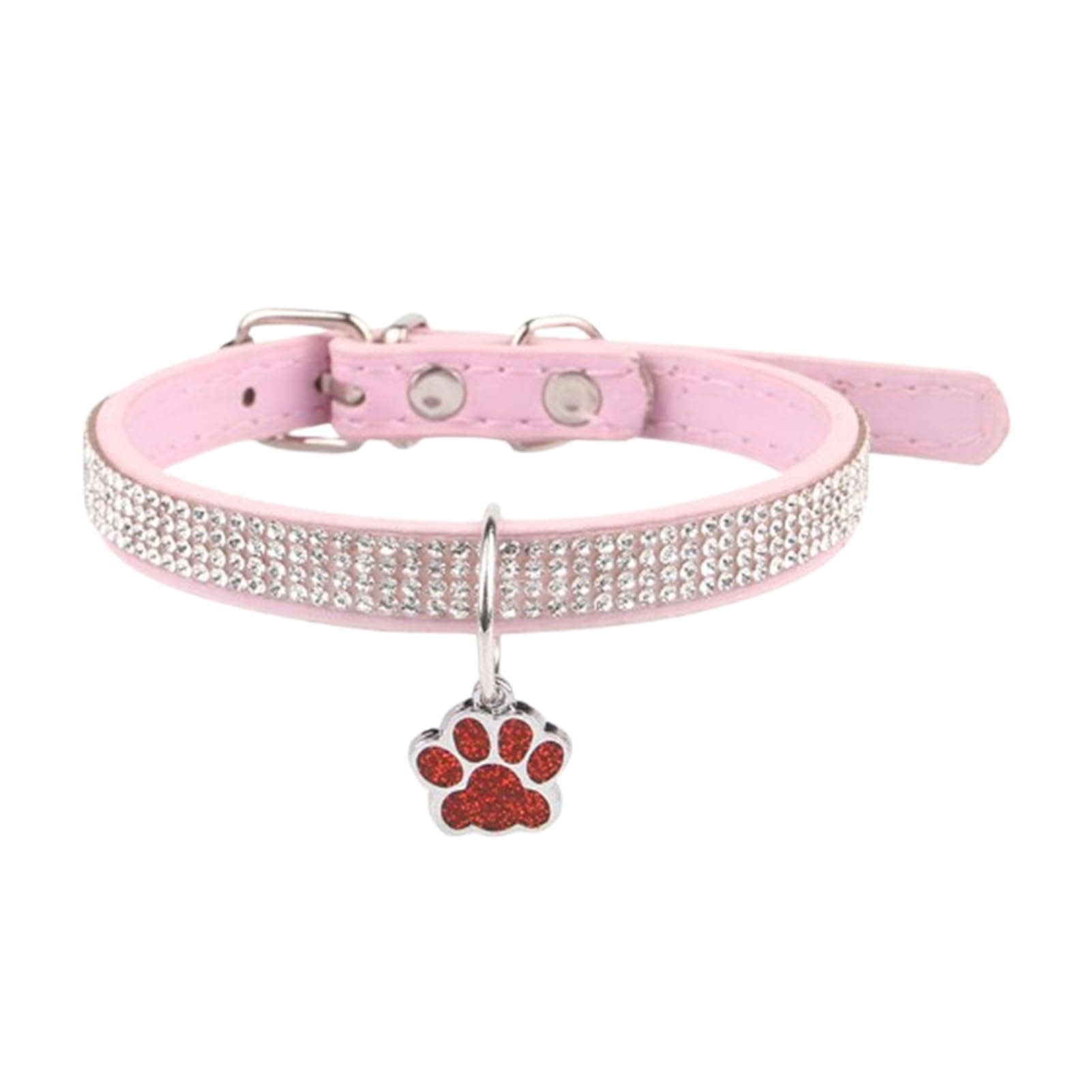 Crea Un Collare Per Cani In Pelle Incisa Su Misura | Guida Al Fai Da Te | Dremel - Foto 2