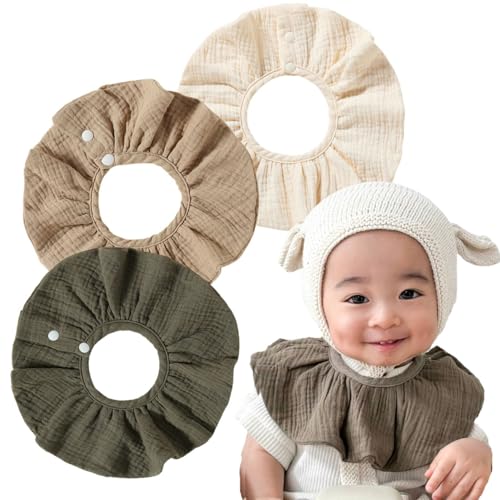 [Ella.] tX^C RZbg 360° 悾ꂩ Vv  RZbg xr[ Ԃ Rbg  Ԍ` 邭 ݂Ȃ Xibv{^ X^C 킢 100% xr[ru j̎q ̎q 360 Zbg