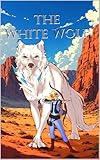 white wolf party brisbane  The white wolf (The Blood Wars Book 2) (English Edition)