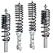H&R 31031-1 Cup Kit