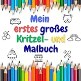 Independently published