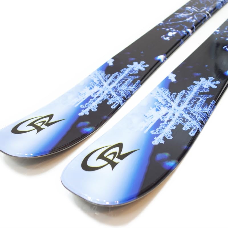 gr ski lifeショートスキー Amazon | ビンディング付きショートスキー GR Ski life