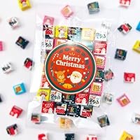 チロル（感謝） 感謝】感謝のきもち星｜感謝｜500種類以上のデザインから選んで一粒