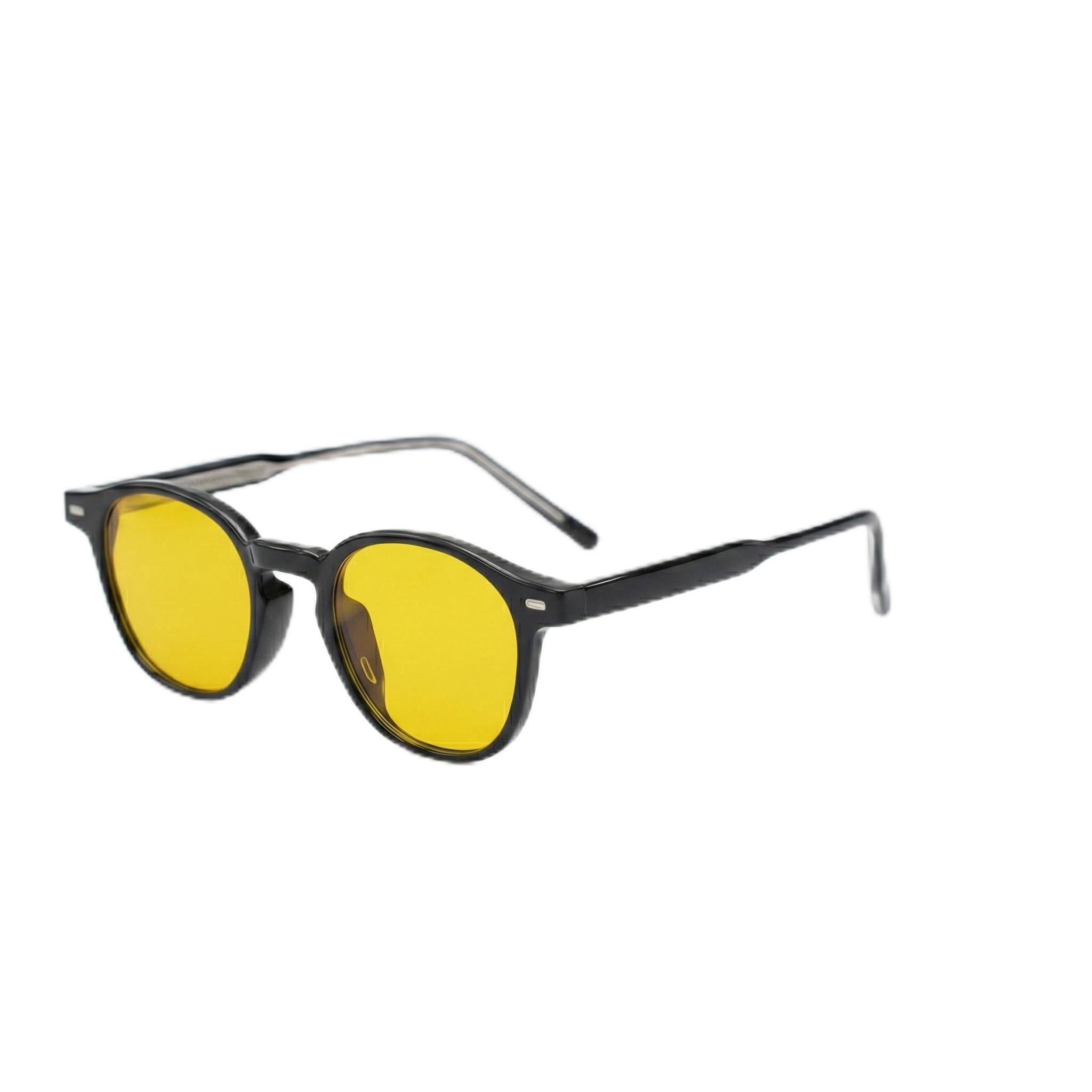 Avora Day Blue Light Blocking Glasses - Focus & Eye Strain Relief (FBA)-picture-11