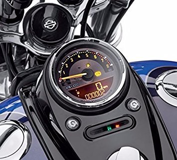 Amazon | ハーレーダビッドソン/Harley-Davidson コンビネーション