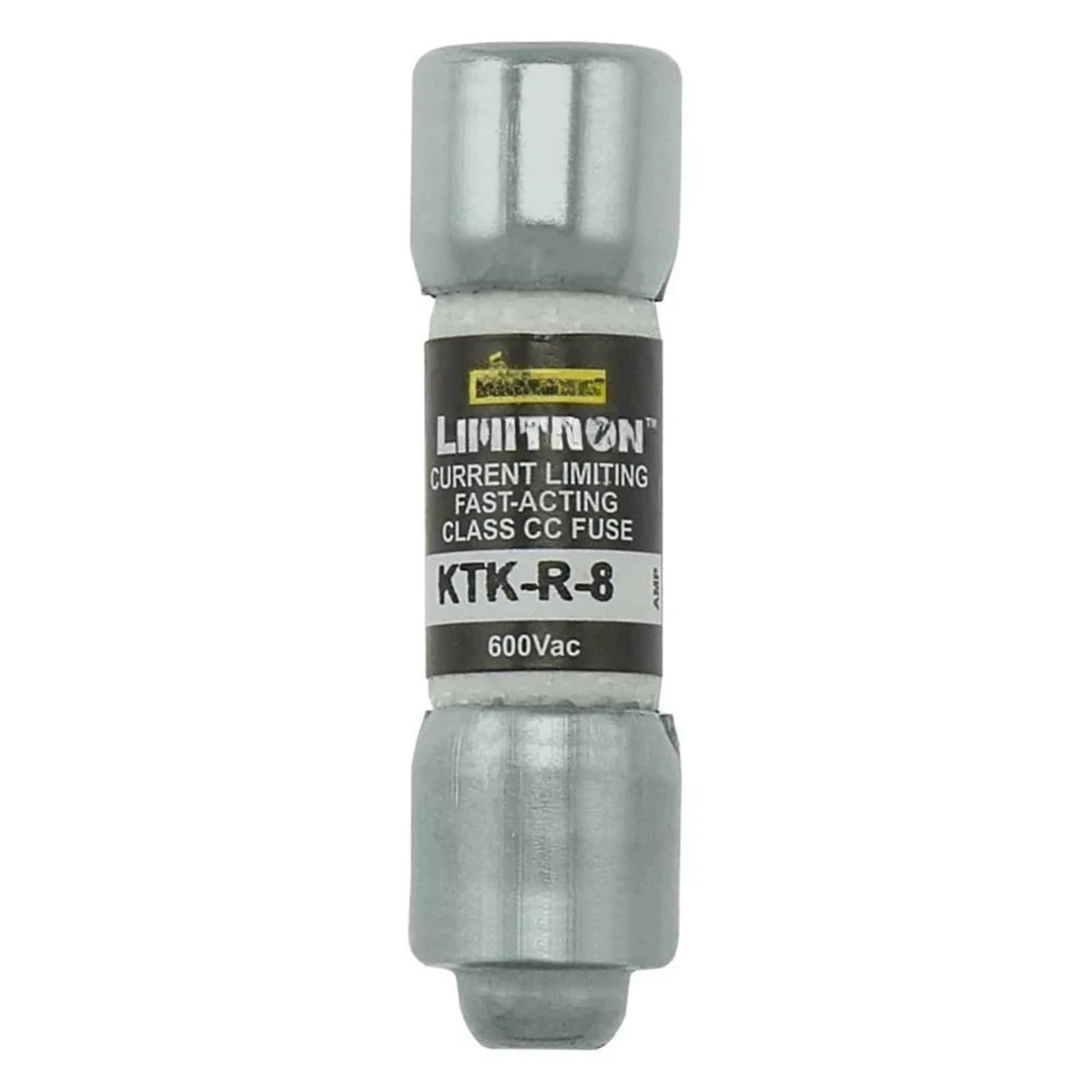 VSPPJYFG KTK-R12 KTK-R15 KTK-R20 KTK-R25 KTK-R30 Fuse