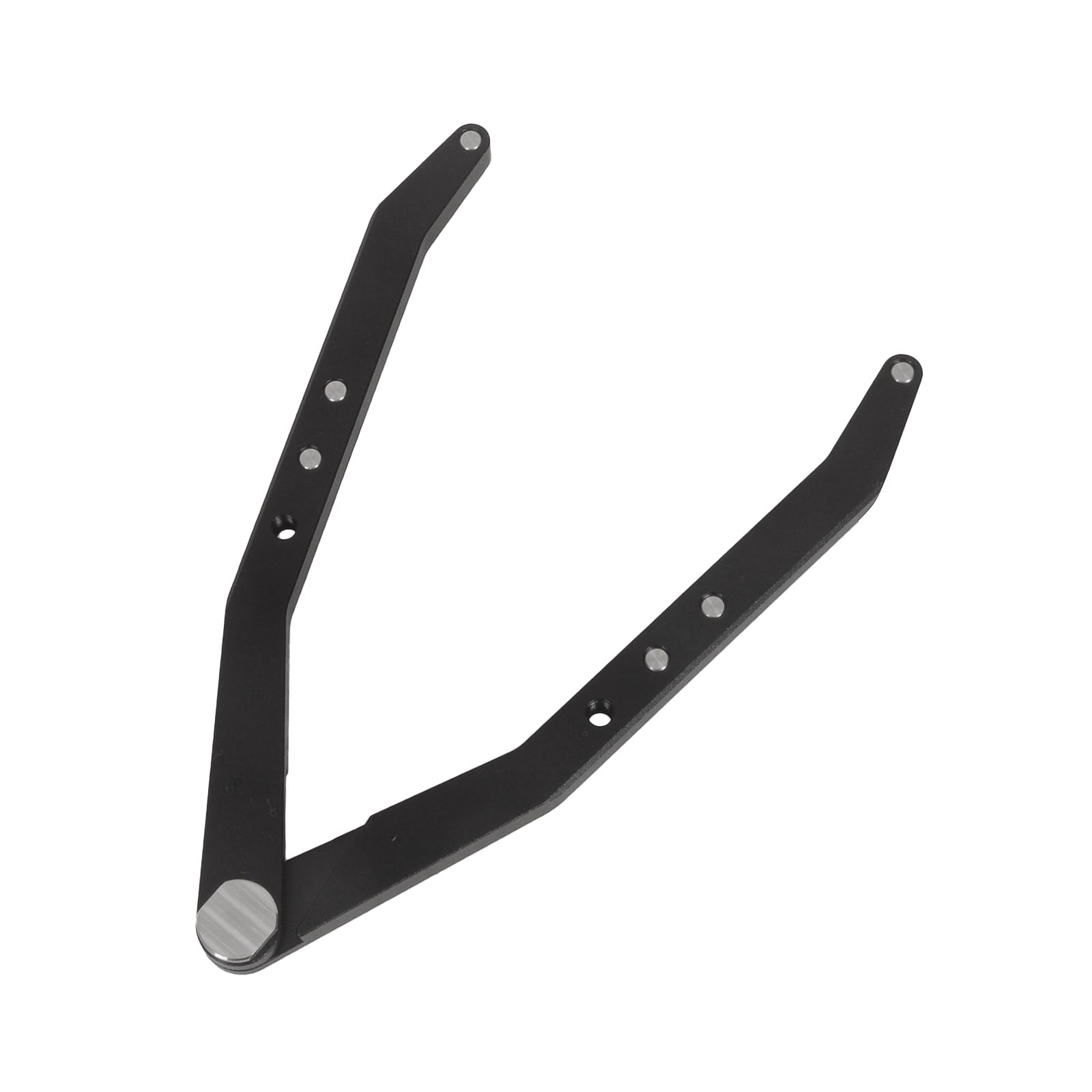Oldbones Llave inglesa de cara ajustable de 3 mm/4 mm/5 mm – Llave inglesa para una extracción sin esfuerzo