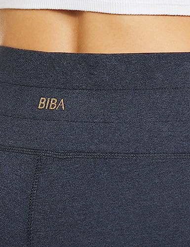 Image of BIBA Women Leggings